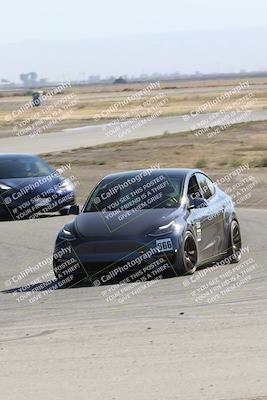 media/Oct-21-2023-Speed Ventures (Sat) [[ddf75163c5]]/Tesla Corsa A/Offramp/